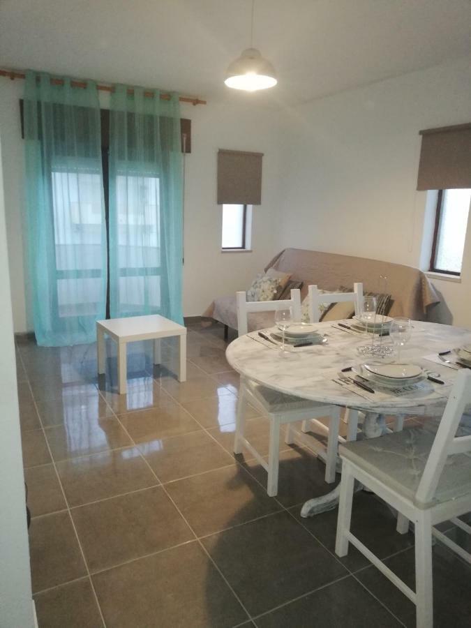Apartamento Agua Plaza T2 - Estrela Do Mar Apartman Albufeira Kültér fotó