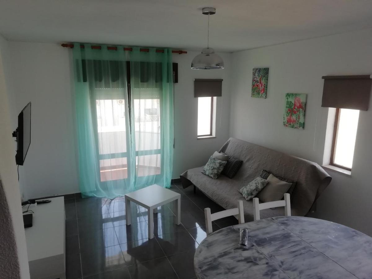 Apartamento Agua Plaza T2 - Estrela Do Mar Apartman Albufeira Kültér fotó